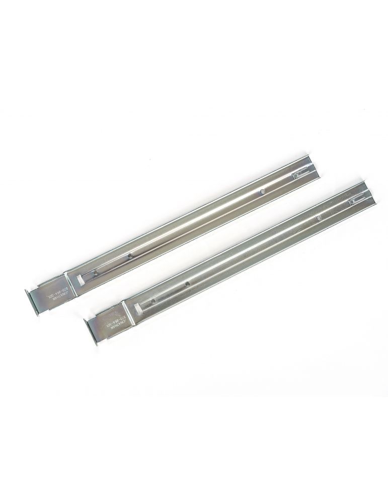Vertiv Avocent RMK-90 accesorii pentru carcase