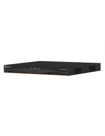 Vertiv Avocent RMK-65 accesorii pentru carcase Vertiv - 1 - Tik.ro