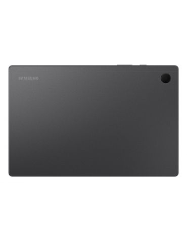 Samsung Galaxy Tab A8 SM-X205N 4G LTE 32 Giga Bites 26,7 cm (10.5") Tigru 3 Giga Bites Wi-Fi 5 (802.11ac) Android 11 Gri Samsung