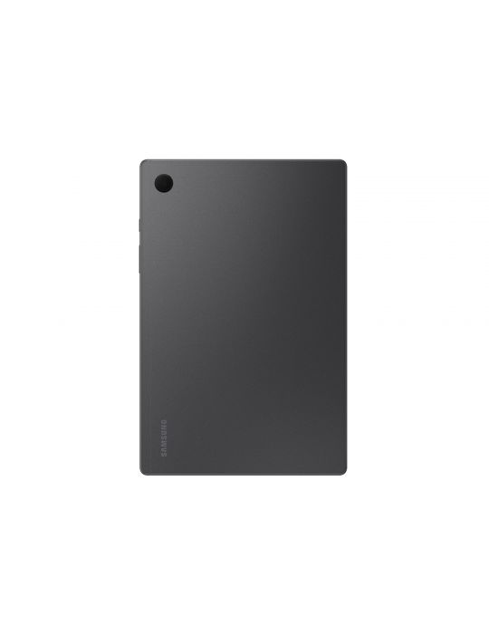Samsung Galaxy Tab A8 SM-X205N 4G LTE 32 Giga Bites 26,7 cm (10.5") Tigru 3 Giga Bites Wi-Fi 5 (802.11ac) Android 11 Gri Samsung