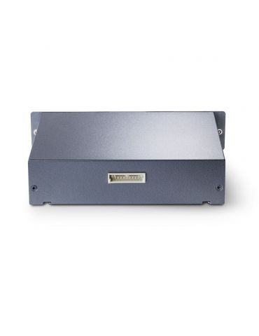 TP-Link TL-MCRP100 unități de alimentare cu curent 102 W Negru Tp-link - 2