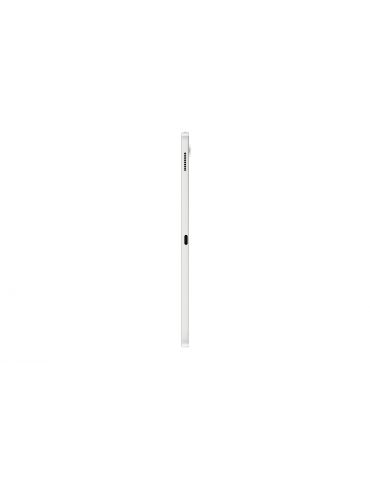 Samsung Galaxy Tab S7 FE SM-T733N 64 Giga Bites 31,5 cm (12.4") Qualcomm Snapdragon 4 Giga Bites Wi-Fi 6 (802.11ax) Android 11 S