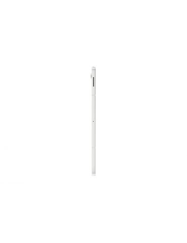 Samsung Galaxy Tab S7 FE SM-T733N 64 Giga Bites 31,5 cm (12.4") Qualcomm Snapdragon 4 Giga Bites Wi-Fi 6 (802.11ax) Android 11 S