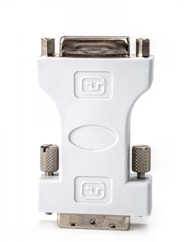 Vertiv Avocent VAD-31 adaptor mufă cablu DVI-I DVI-D Vertiv - 1