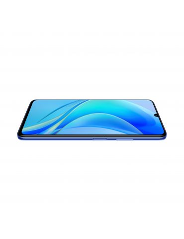 Huawei nova Y70 51096YGR smartphone 17,1 cm (6.75") Android 12 4G USB tip-C 4 Giga Bites 128 Giga Bites 6000 mAh Albastru Huawei