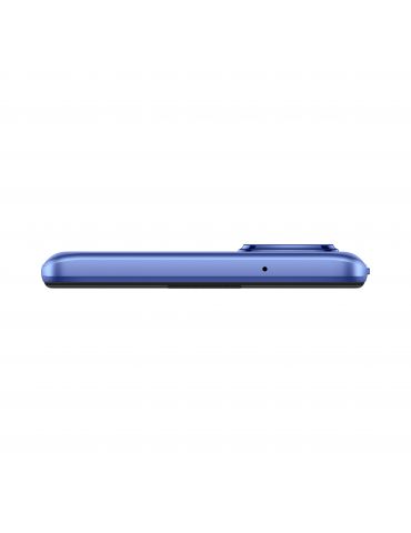 Huawei nova Y70 51096YGR smartphone 17,1 cm (6.75") Android 12 4G USB tip-C 4 Giga Bites 128 Giga Bites 6000 mAh Albastru Huawei
