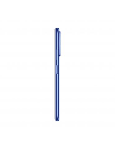 Huawei nova Y70 51096YGR smartphone 17,1 cm (6.75") Android 12 4G USB tip-C 4 Giga Bites 128 Giga Bites 6000 mAh Albastru Huawei