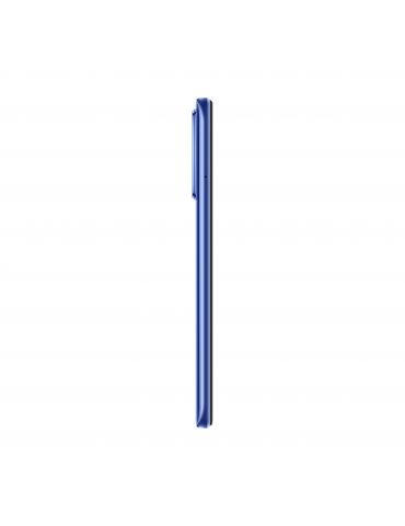 Huawei nova Y70 51096YGR smartphone 17,1 cm (6.75") Android 12 4G USB tip-C 4 Giga Bites 128 Giga Bites 6000 mAh Albastru Huawei