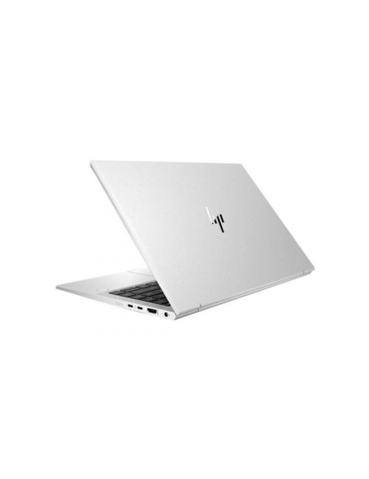 Laptop hp elitebook 840 g8 aero 14 inch ips fhd Hp - 1