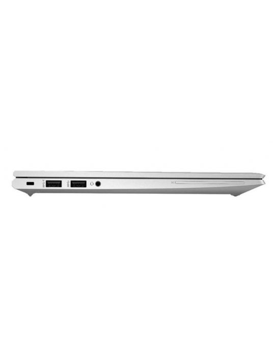 Laptop hp elitebook 840 g8 aero 14 inch ips fhd Hp - 1