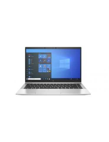 Laptop hp elitebook 840 g8 aero 14 inch ips fhd Hp - 1