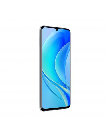 Huawei nova Y70 51096YST smartphone 17,1 cm (6.75") Android 12 4G USB tip-C 4 Giga Bites 128 Giga Bites 6000 mAh Alb Huawei - 4