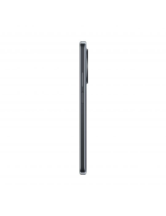 Huawei nova Y90 17 cm (6.7") Android 12 4G USB tip-C 6 Giga Bites 128 Giga Bites 5000 mAh Negru Huawei - 2