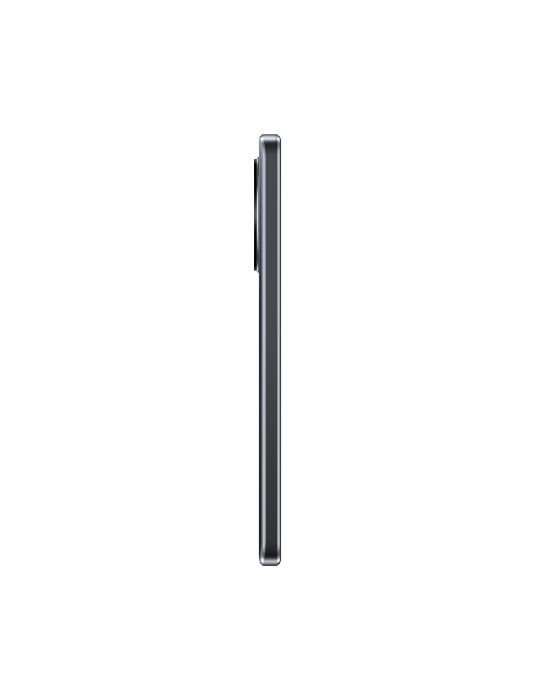 Huawei nova Y90 17 cm (6.7") Android 12 4G USB tip-C 6 Giga Bites 128 Giga Bites 5000 mAh Negru Huawei - 4