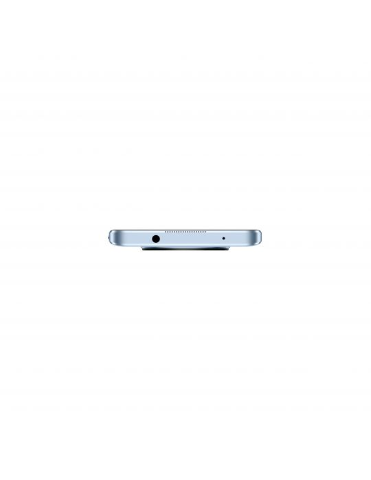 Huawei nova Y90 17 cm (6.7") Android 12 4G USB tip-C 8 Giga Bites 128 Giga Bites 5000 mAh Albastru Huawei - 7