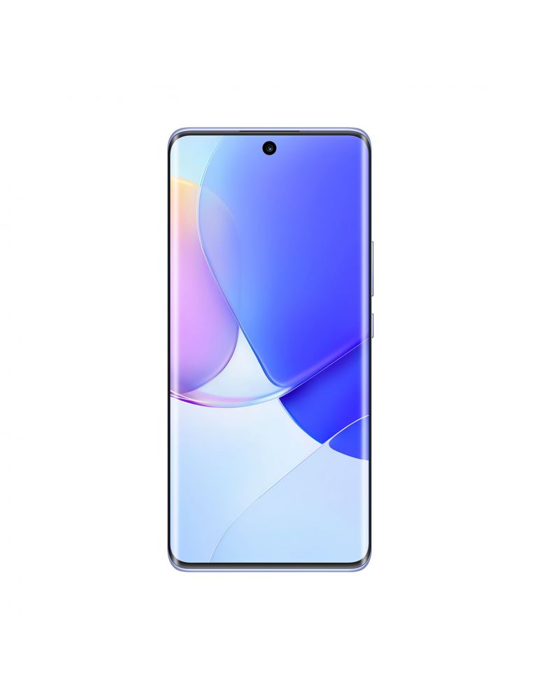 Telefon mobil Huawei Nova 9, 128GB, 8GB RAM, Dual SIM, 4G, Albastru