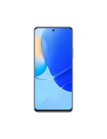 Huawei nova 9 SE 17,2 cm (6.78") Dual SIM EMUI 12.0 4G USB tip-C 8 Giga Bites 128 Giga Bites 4000 mAh Negru Huawei - 1 - Tik.ro