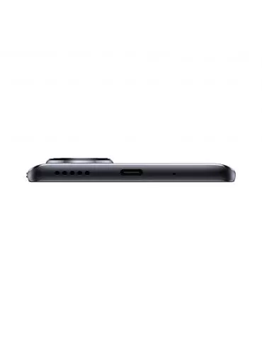 Huawei nova 9 SE 17,2 cm (6.78") Dual SIM EMUI 12.0 4G USB tip-C 8 Giga Bites 128 Giga Bites 4000 mAh Negru Huawei - 3