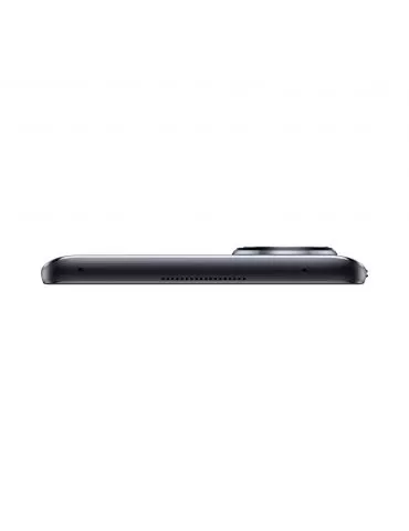 Huawei nova 9 SE 17,2 cm (6.78") Dual SIM EMUI 12.0 4G USB tip-C 8 Giga Bites 128 Giga Bites 4000 mAh Negru Huawei - 4