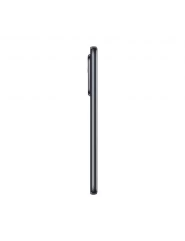 Huawei nova 9 SE 17,2 cm (6.78") Dual SIM EMUI 12.0 4G USB tip-C 8 Giga Bites 128 Giga Bites 4000 mAh Negru Huawei - 5