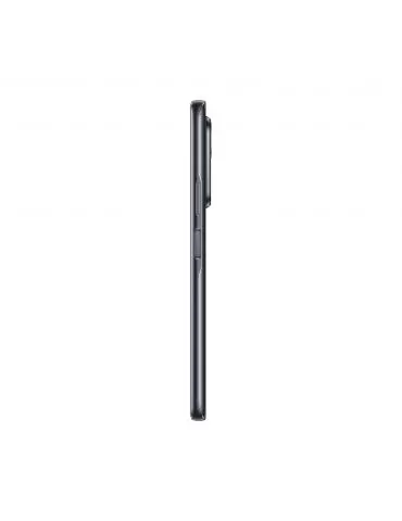 Huawei nova 9 SE 17,2 cm (6.78") Dual SIM EMUI 12.0 4G USB tip-C 8 Giga Bites 128 Giga Bites 4000 mAh Negru Huawei - 6