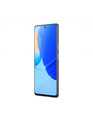 Huawei nova 9 SE 17,2 cm (6.78") Dual SIM EMUI 12.0 4G USB tip-C 8 Giga Bites 128 Giga Bites 4000 mAh Negru Huawei - 8