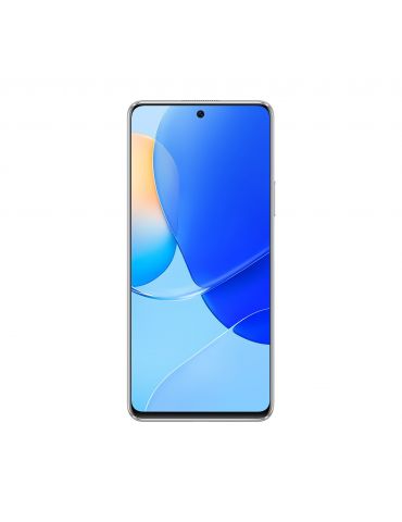 Huawei nova 9 SE 17,2 cm (6.78") Dual SIM EMUI 12.0 4G USB tip-C 8 Giga Bites 128 Giga Bites 4000 mAh Alb Huawei - 1
