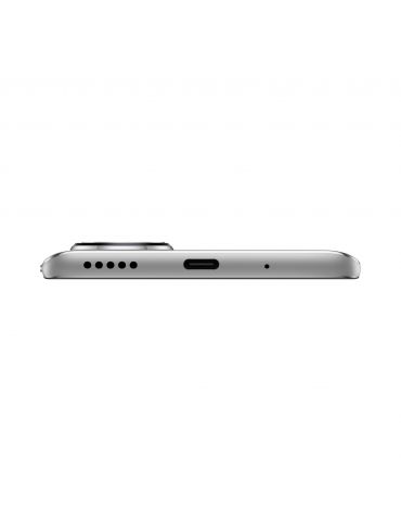 Huawei nova 9 SE 17,2 cm (6.78") Dual SIM EMUI 12.0 4G USB tip-C 8 Giga Bites 128 Giga Bites 4000 mAh Alb Huawei - 3