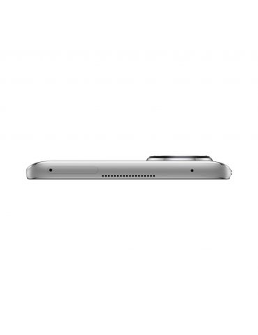 Huawei nova 9 SE 17,2 cm (6.78") Dual SIM EMUI 12.0 4G USB tip-C 8 Giga Bites 128 Giga Bites 4000 mAh Alb Huawei - 4
