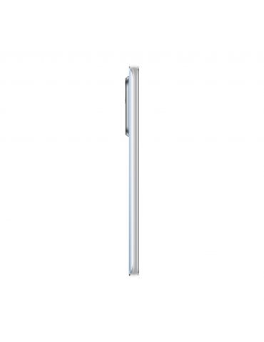 Huawei nova 9 SE 17,2 cm (6.78") Dual SIM EMUI 12.0 4G USB tip-C 8 Giga Bites 128 Giga Bites 4000 mAh Alb Huawei - 5