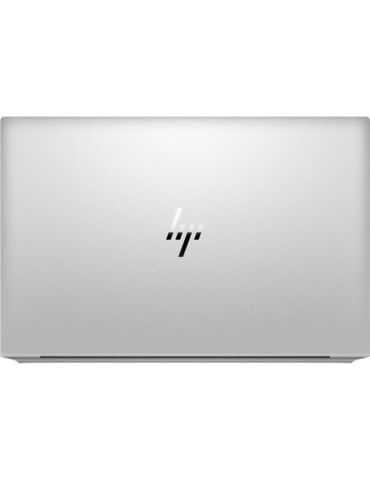 Laptop hp elitebook 855 g8 15.6 inch ips fhd 250 Hp - 1