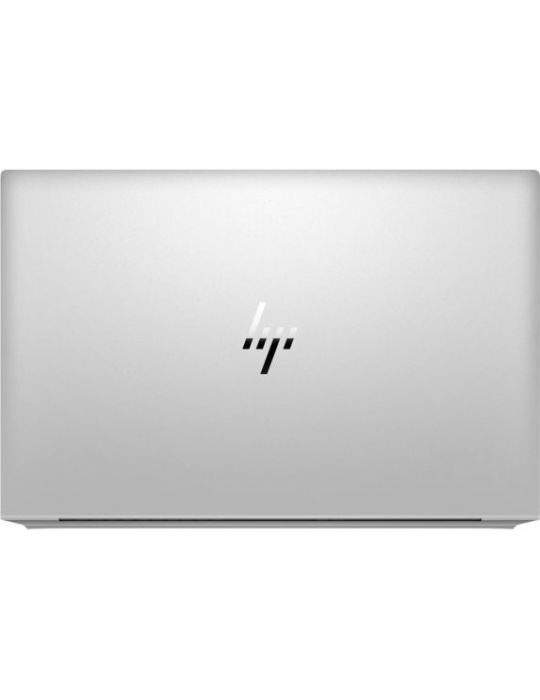 Laptop hp elitebook 855 g8 15.6 inch ips fhd 250 Hp - 1