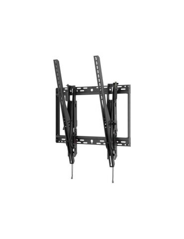 Suport universal x-large nec pdwtxl-2 pentru displyuri de 55- 98 max. 158 kg Nec - 1 - Tik.ro