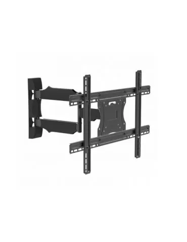 Suport tv de perete full motion blackmount lcd-t521nvx 32-70 Blackmount - 1 - Tik.ro