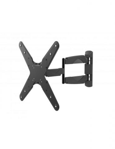 Suport tv perete full motion blackmount cl55 diagonale 2655 max 35 kg Blackmount - 1 - Tik.ro