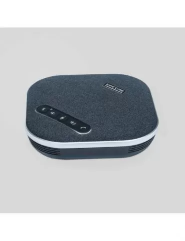 Eacome sv15b speakerphone usb bluetooth microfon + speaker Eacome - 1 - Tik.ro