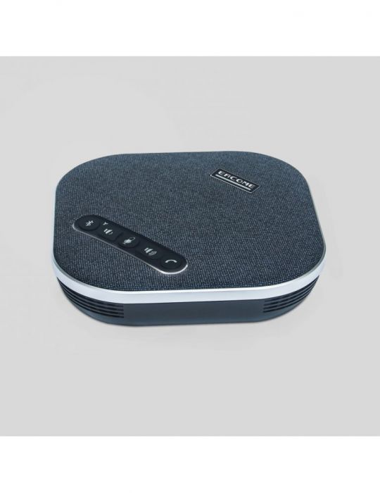 Eacome sv15b speakerphone usb bluetooth microfon + speaker Eacome - 1