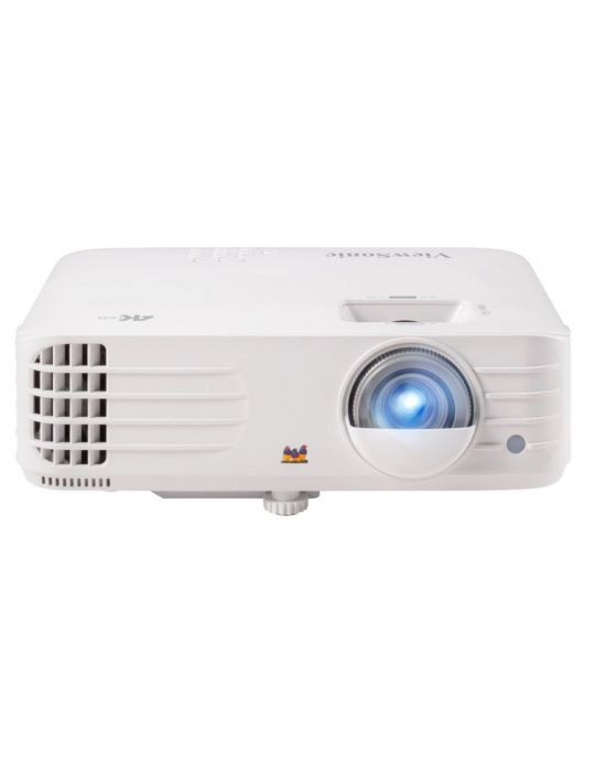 Videoproiector viewsonic px701-4k 4k 3200 lumeni 12000:1 Viewsonic - 1