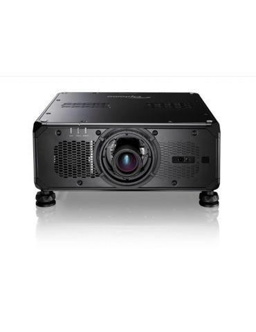 Videoproiector laser optoma zu1700 wuxga 1920x1200 17000 lumeni contrast 2.000.000:1 Optoma - 1 - Tik.ro