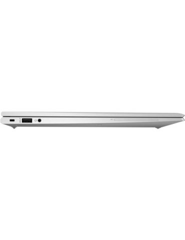 Laptop hp elitebook 855 g8 15.6 inch ips fhd image Hp - 1