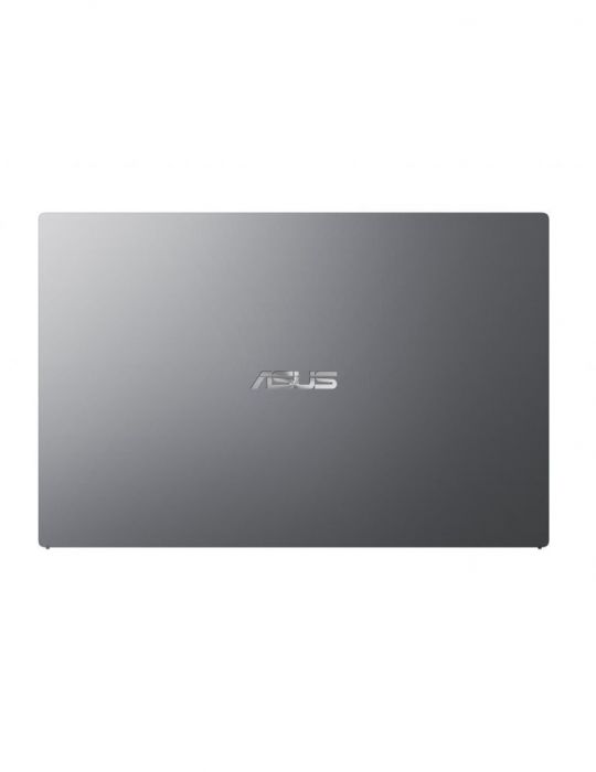 Laptop business asus expertbook p3540fa-br1317 15.6-inch hd (1366 x 768) Asus - 1