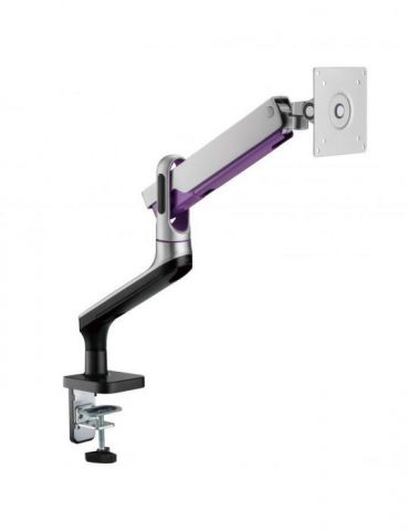 Suport monitor single blackmount ldt50-c012 17- 32 2-9 kg aluminiu gri Blackmount - 1 - Tik.ro