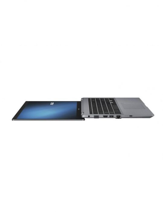 Laptop business asus expertbook p3540fa-br1318 15.6-inch hd (1366 x 768) Asus - 1