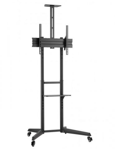 Stand tv reglabil cu suport camera blackmount t1040 37- 70 max 50 kg Blackmount - 1 - Tik.ro