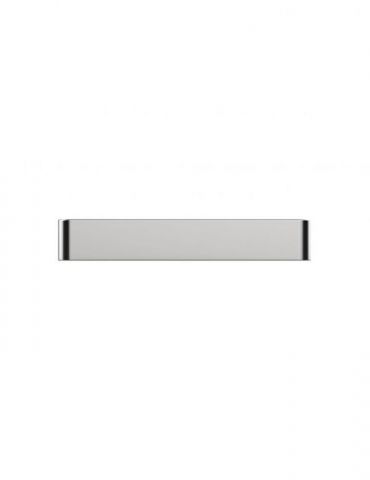 Capture dongle hdmi to usb 3.0 evoconnect hdv-uh60 Evoconnect - 1 - Tik.ro