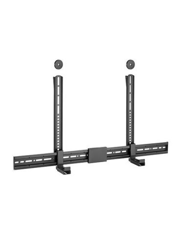 Suport soundbar blackmount uni01 Blackmount - 1