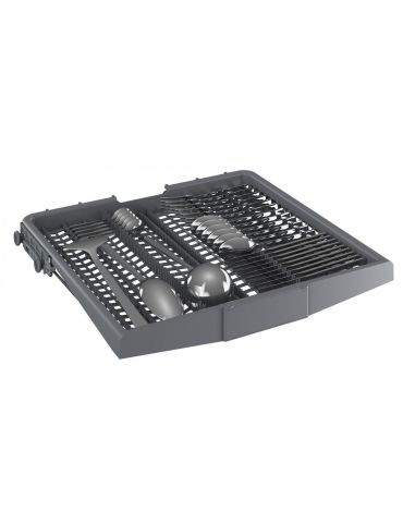 Beko BDFN36530XC mașini de spălat vase De sine stătător 15 seturi farfurii D Beko - 5