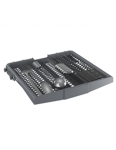 Beko BDFN36640XA De sine stătător 16 seturi farfurii C Beko - 5