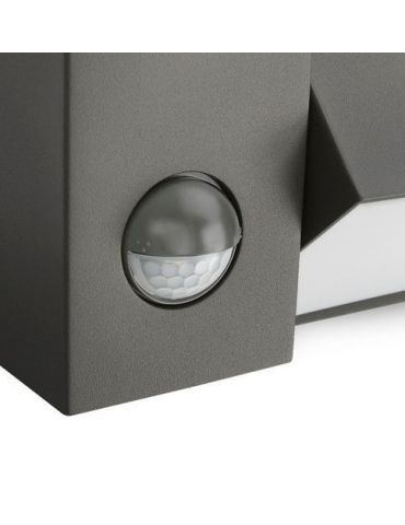 Philips myGarden Lampă de perete Philips by Signify - 2