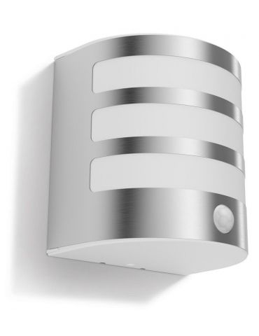 Philips myGarden Lampă de perete Philips by Signify - 4